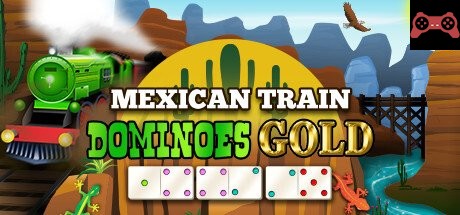 Mexican Train Dominoes Gold System Requirements