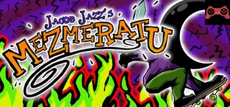 Mezmeratu System Requirements