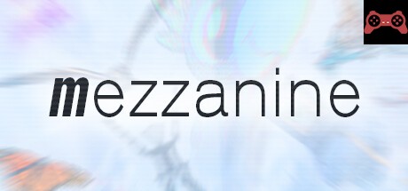 Mezzanine System Requirements
