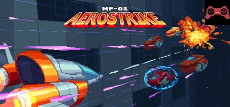 MF-01 Aerostrike System Requirements