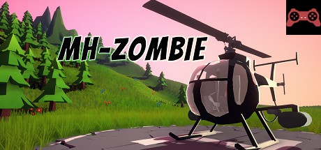 MH-Zombie System Requirements
