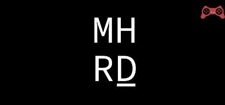 MHRD System Requirements