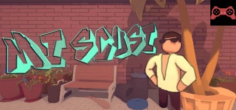 Mi Scusi System Requirements