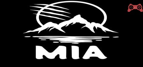 MIA System Requirements