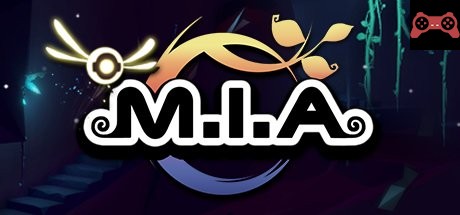 M.I.A. - Overture System Requirements