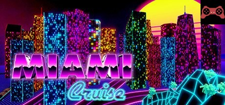 Miami Cruise System Requirements