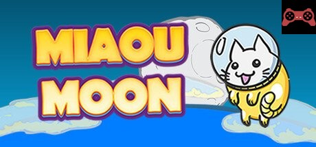 Miaou Moon System Requirements