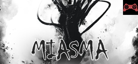 Miasma System Requirements