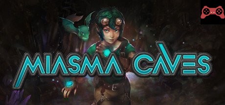 Miasma Caves System Requirements