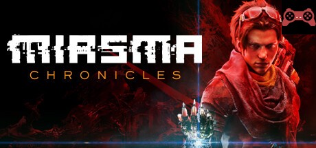 Miasma Chronicles System Requirements