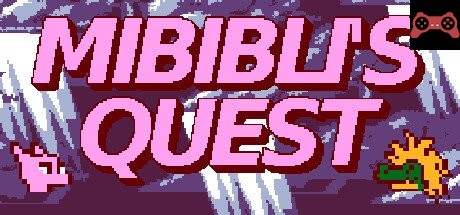 Mibibli's Quest System Requirements
