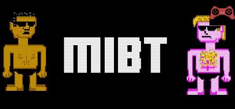 MIBT System Requirements