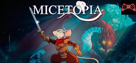 Micetopia System Requirements