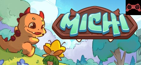 Michi System Requirements