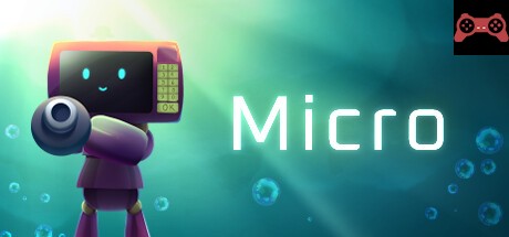 Micro System Requirements