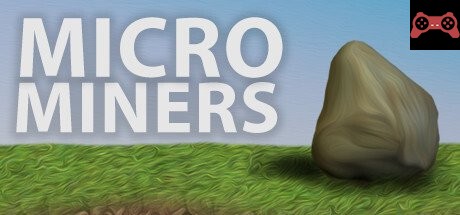 Micro Miners System Requirements