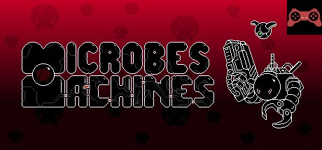Microbes and Machines System Requirements