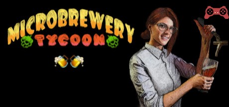 Microbrewery Tycoon System Requirements