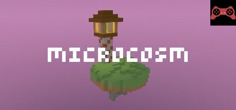 Microcosm System Requirements