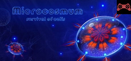 Microcosmum: survival of cells System Requirements