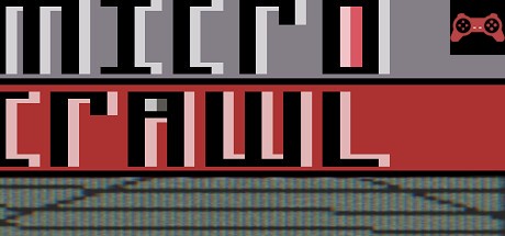 MicroCrawl System Requirements