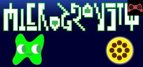 Microgravity System Requirements
