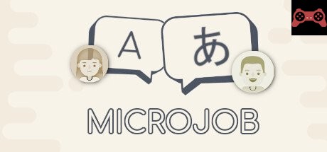 Microjob System Requirements