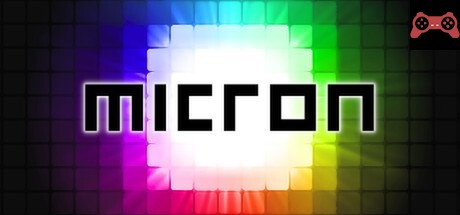 Micron System Requirements