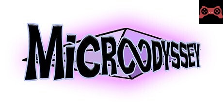 Microodyssey System Requirements