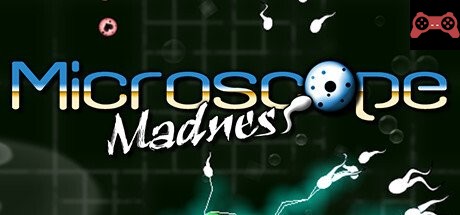 Microscope Madness System Requirements