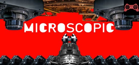 MICROSCOPIC System Requirements