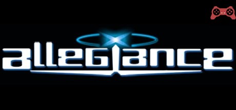 Microsoft Allegiance System Requirements