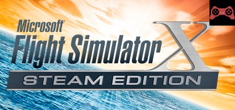 Microsoft Flight Simulator X: Steam Edition System Requirements