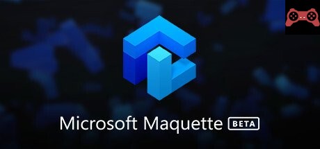 Microsoft Maquette System Requirements