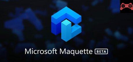 Microsoft Maquette System Requirements