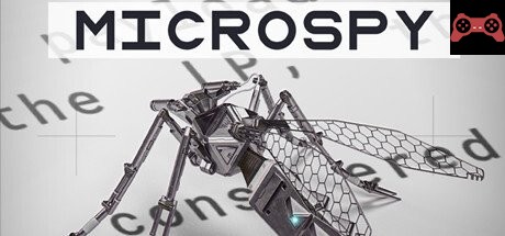MicroSpy System Requirements