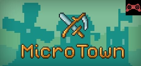 MicroTown System Requirements