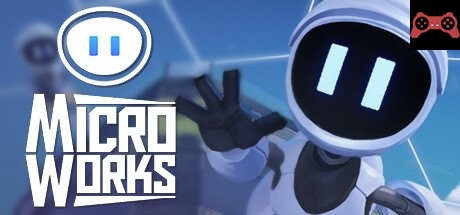 MicroWorks System Requirements