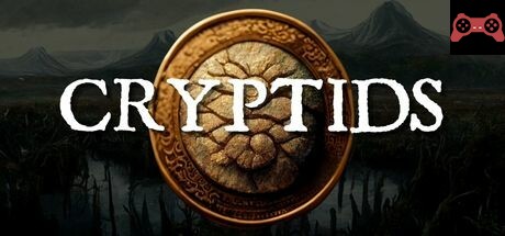 Mid Journey Fairy Tales System Requirements