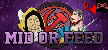 Mid or Feed System Requirements