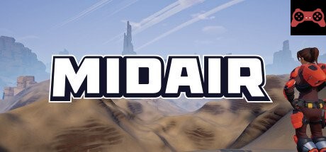 Midair System Requirements