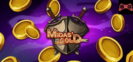 Midas Gold Plus System Requirements