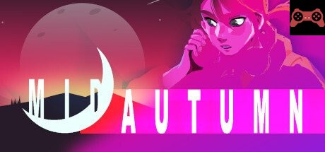 Midautumn System Requirements