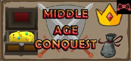 Middle Age Conquest System Requirements