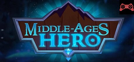 Middle Ages Hero System Requirements