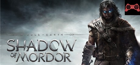 Middle-earth: Shadow of Mordor System Requirements