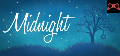 Midnight System Requirements