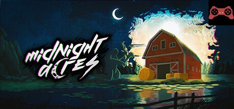 Midnight Acres System Requirements