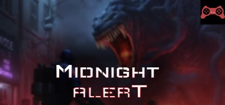 Midnight Alert System Requirements