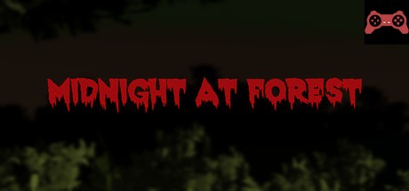 Midnight at Forest System Requirements